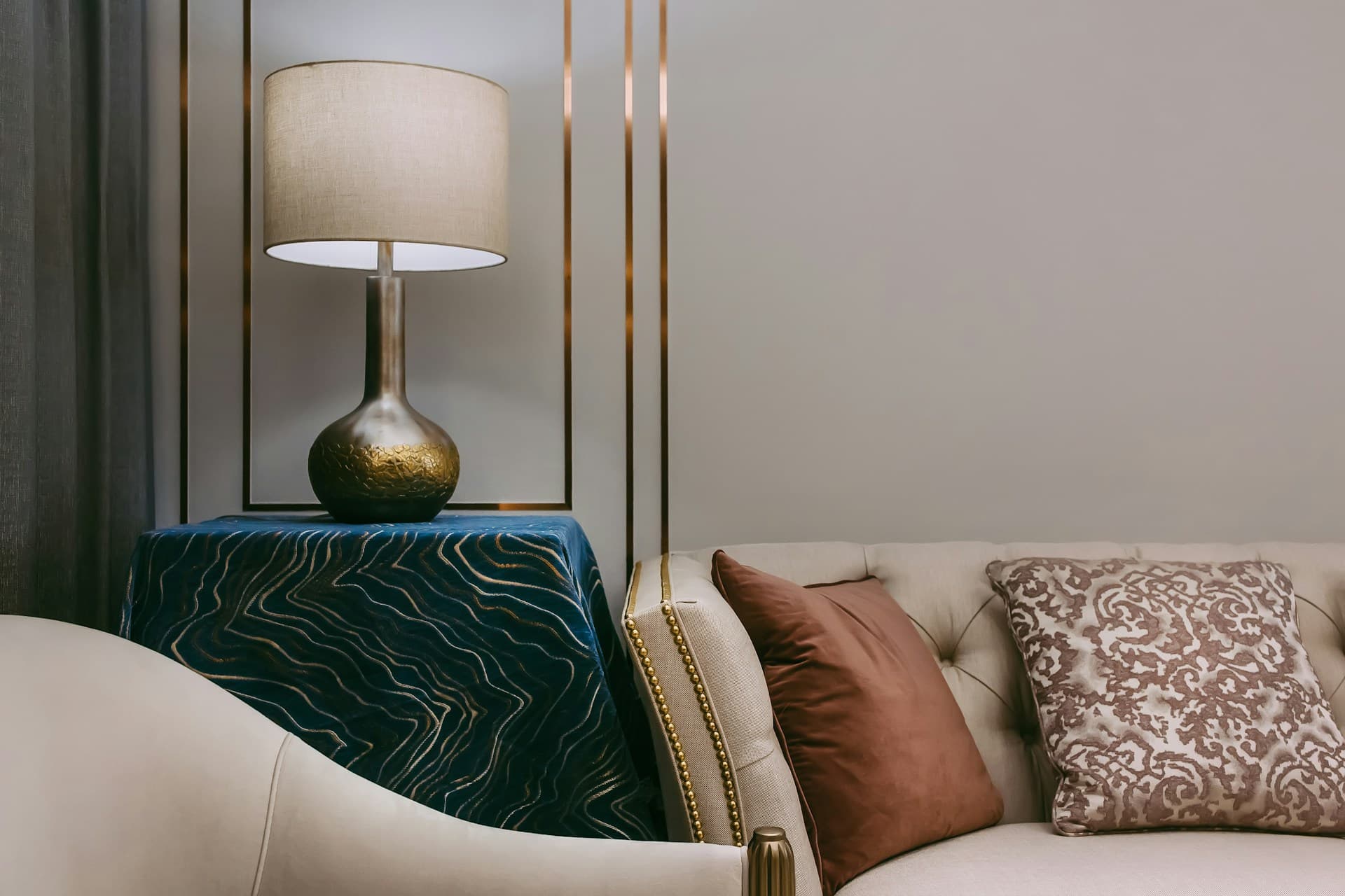 Art & Styling